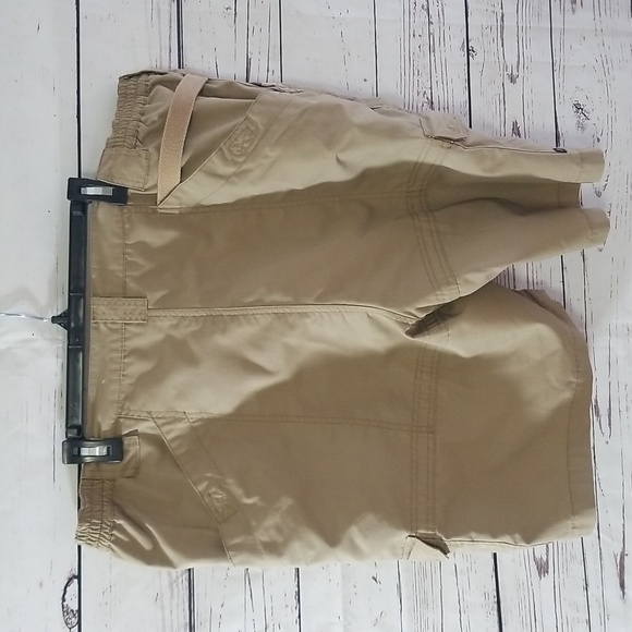 5.11 Tactical Cargo Shorts 44 - Picture 4 of 5